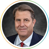 [MISSING IMAGE: ph_heethvarnedoe-pn.jpg]