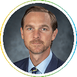 [MISSING IMAGE: ph_jamesonwmcfadden-pn.gif]