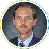 [MISSING IMAGE: ph_jamesonwmcfadden-pn.jpg]