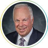 [MISSING IMAGE: ph_jamestspear-pn.jpg]