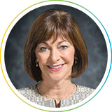 [MISSING IMAGE: ph_joannedsmith-pn.jpg]