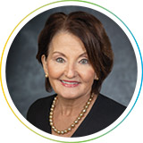 [MISSING IMAGE: ph_margaretglewis-pn.jpg]