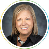 [MISSING IMAGE: ph_rhondaogass-pn.jpg]