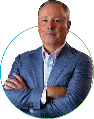 [MISSING IMAGE: ph_ryalsmcmullian-pn.jpg]