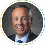 [MISSING IMAGE: ph_ryalsmcmulliansm-pn.jpg]