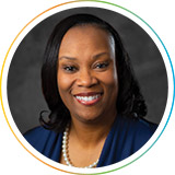 [MISSING IMAGE: ph_stephaniebtillman-pn.jpg]