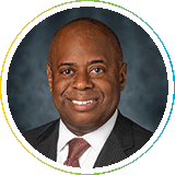 [MISSING IMAGE: ph_sterlingspainhor-pn.gif]