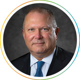 [MISSING IMAGE: ph_stevekinsey-pn.jpg]