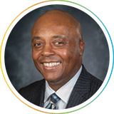 [MISSING IMAGE: ph_terrysthomas-pn.jpg]