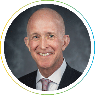 [MISSING IMAGE: ph_thomascchubb-pn.gif]