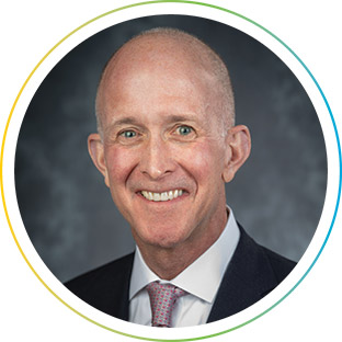 [MISSING IMAGE: ph_thomascchubb-pn.jpg]