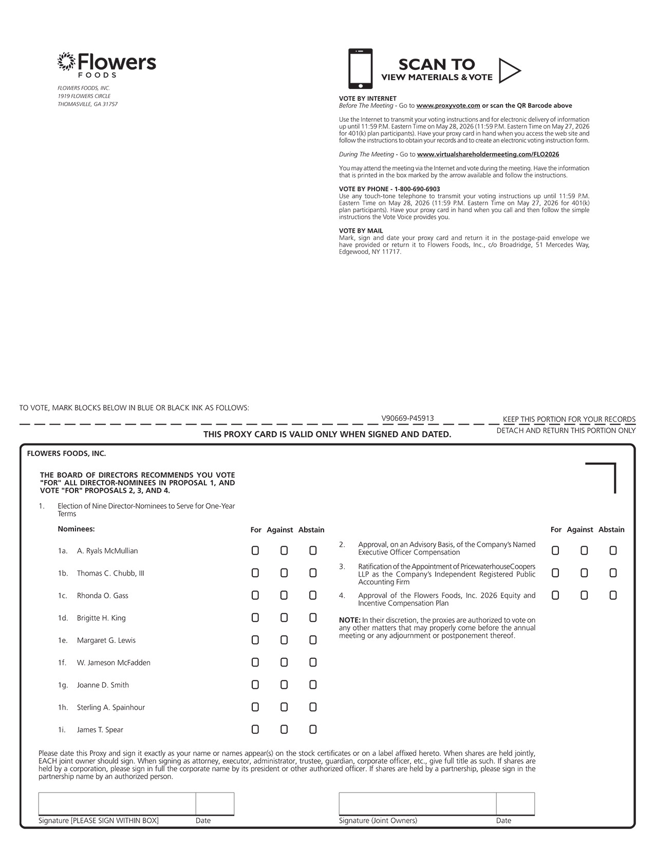 [MISSING IMAGE: px_26flowersproxy01pg01-bw.jpg]