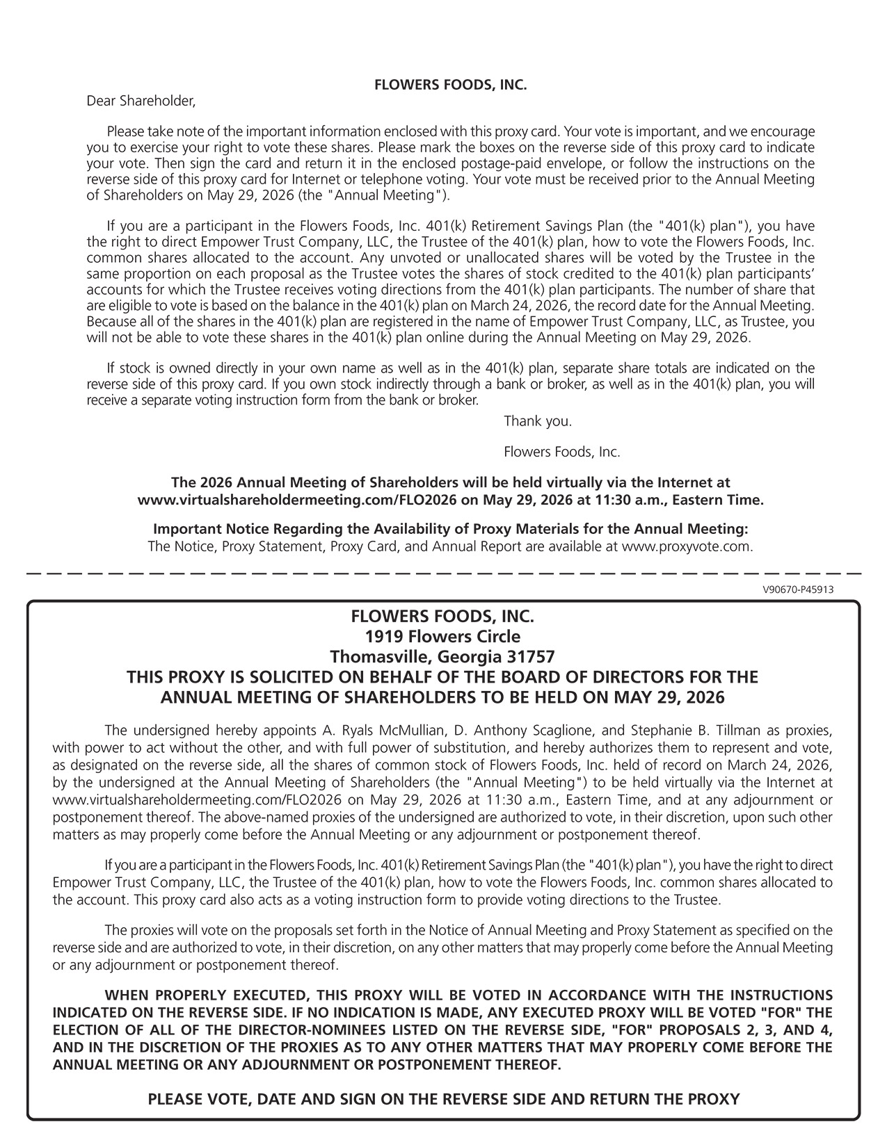 [MISSING IMAGE: px_26flowersproxy01pg02-bw.jpg]