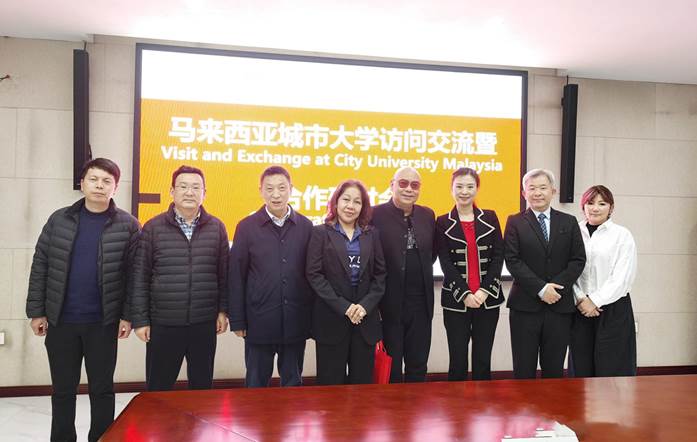 3de4d0a9570f6b2648a51d9d493c4390