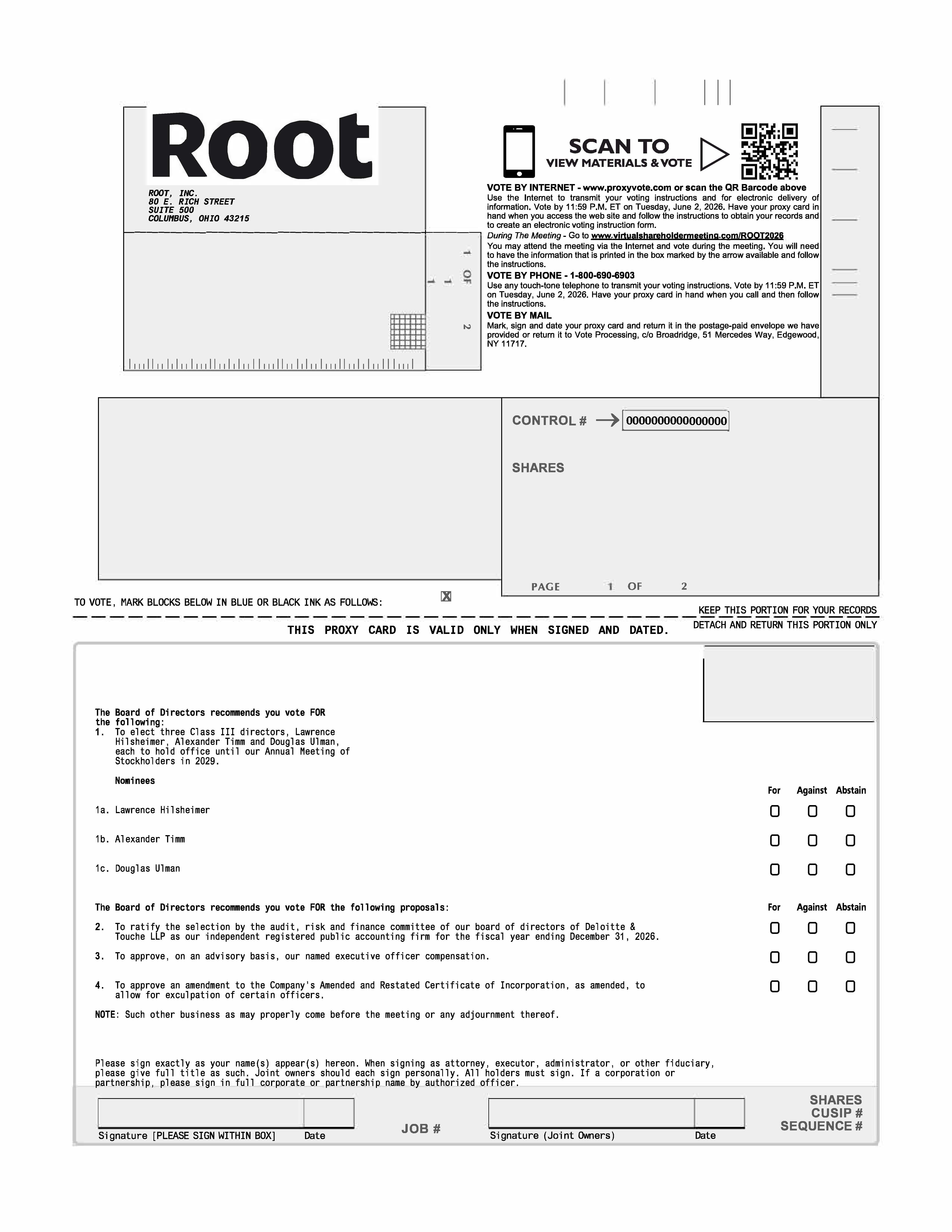 Pages from ROOT, INC._V_AUTO_PRXY_P45751_26 - REQ -  95407 - AU C1 2.jpg