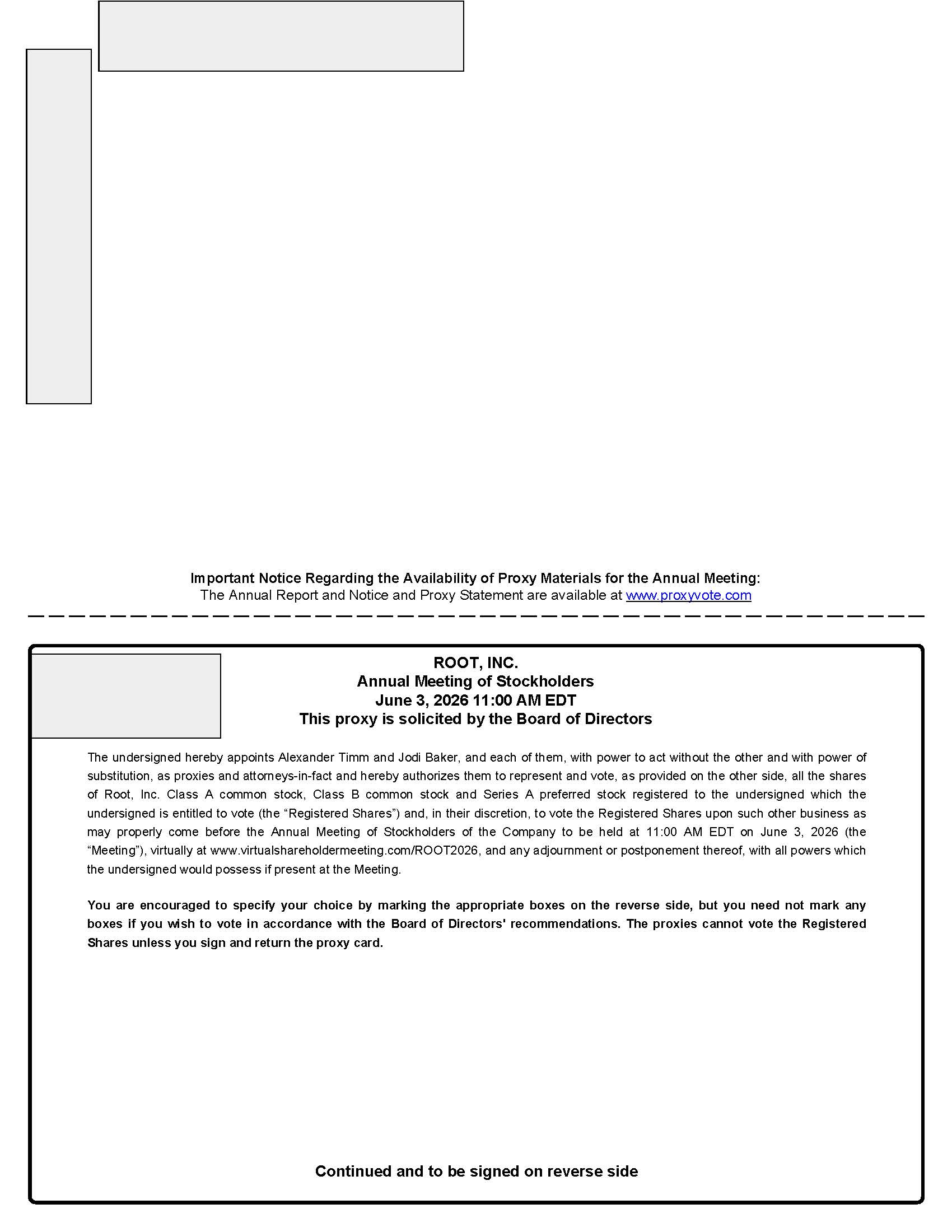 ROOT, INC._V_AUTO_PRXY_P45751_26 - REQ -  95407 - AU C1_Page_2.jpg