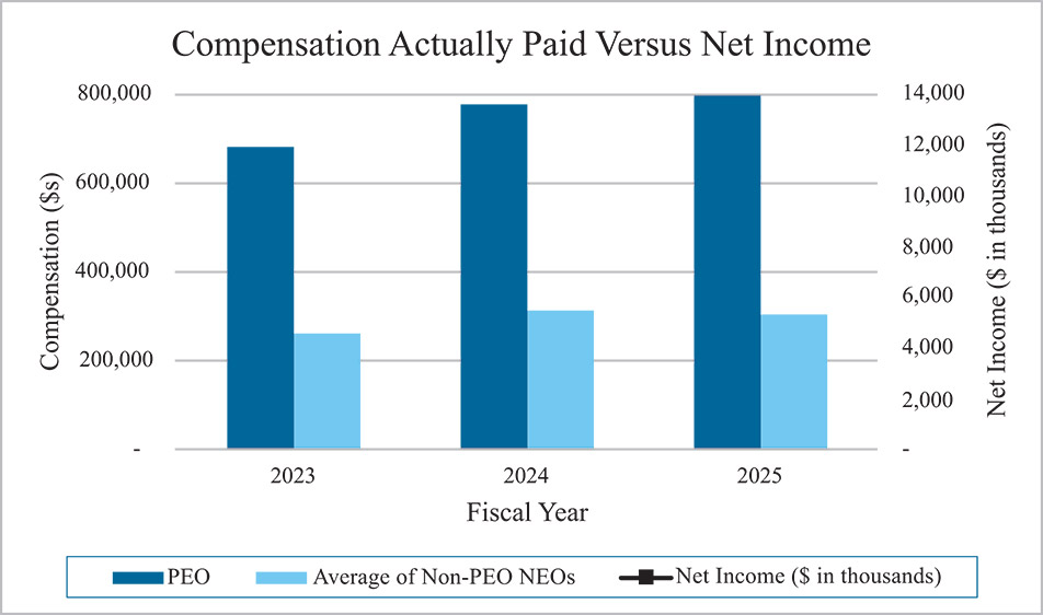[MISSING IMAGE: bc_netincome-4c.jpg]