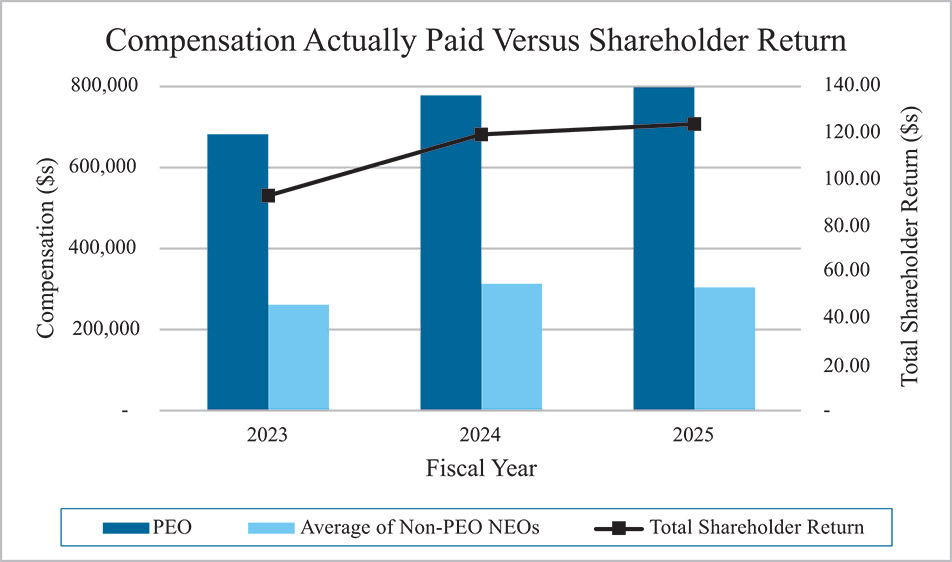 [MISSING IMAGE: bc_return-4c.jpg]