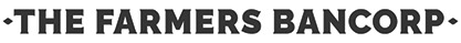 [MISSING IMAGE: lg_farmersbancorp-bw.jpg]