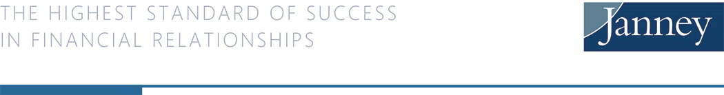 [MISSING IMAGE: lh_janneyhighest-4c.jpg]