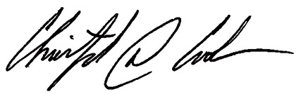 [MISSING IMAGE: sg_christopherdcook-bw.jpg]