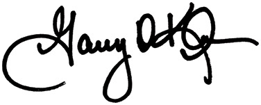 [MISSING IMAGE: sg_garrydkleer-bw.jpg]