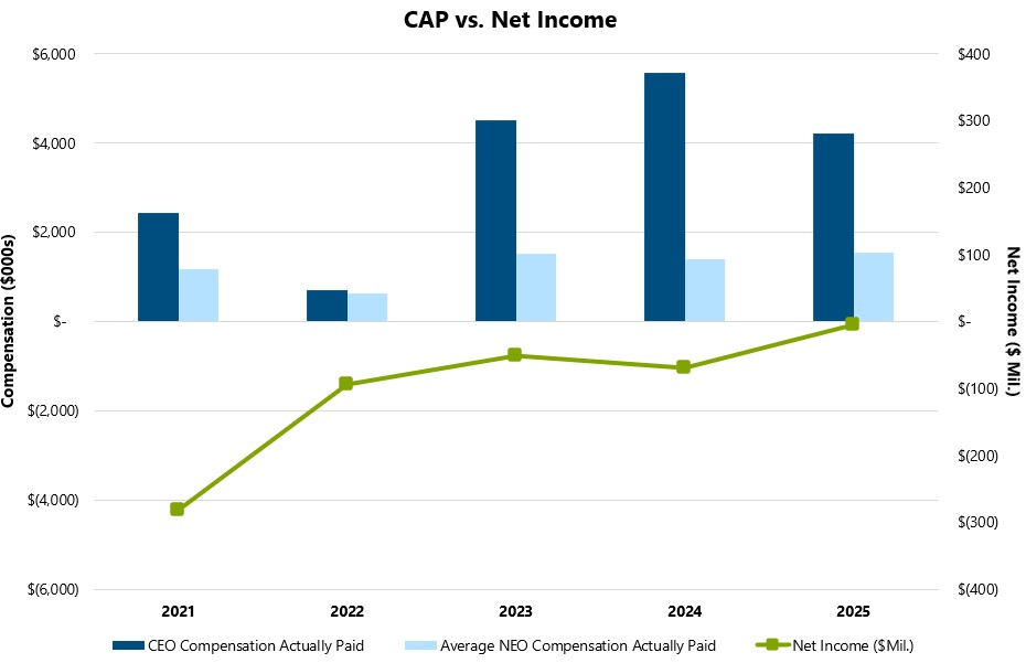 cap v net income 2.jpg