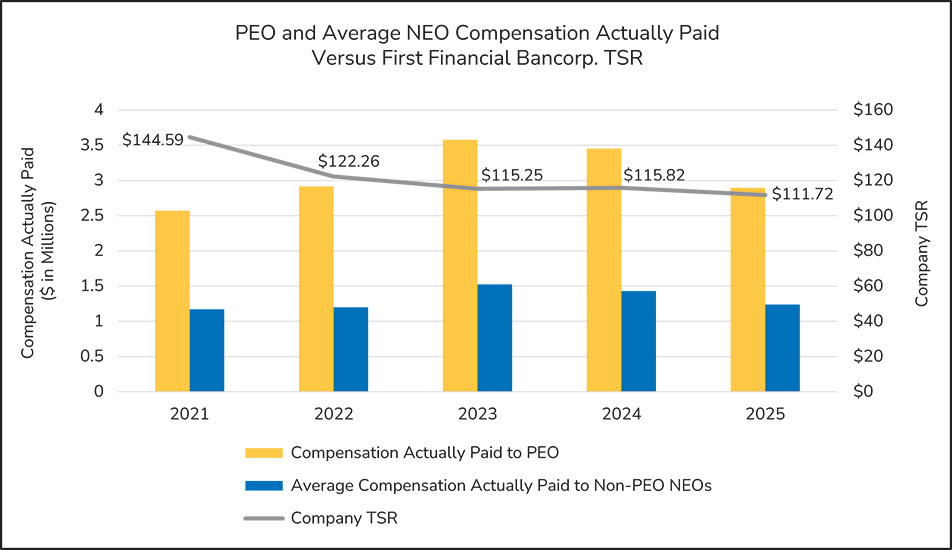 [MISSING IMAGE: bc_captsr-pn.jpg]