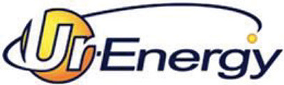 [MISSING IMAGE: lg_urenergy-4clr.jpg]