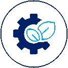 04_LOW_PXY_2026_SUSTAINABILITY COM.gif