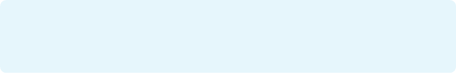 05_LOW_PXY_2026_COMP MARKET_BOX.gif