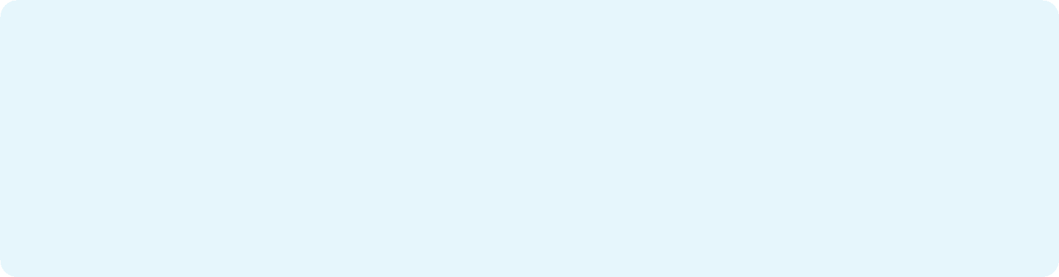 04_LOW_PXY_2026_ABOUT BOX1.gif