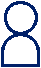 02_LOW_PXY_2026_Chair-OUTLINE-DARK BLUE.gif