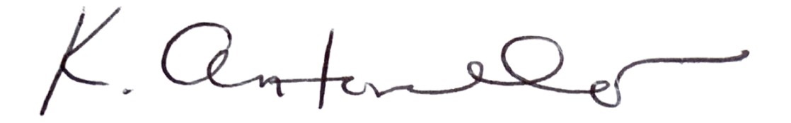 K ANTONELLO Signature straight.jpg