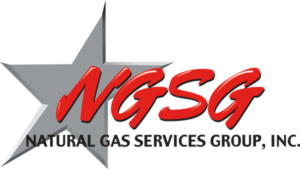 NGS Logo.jpg