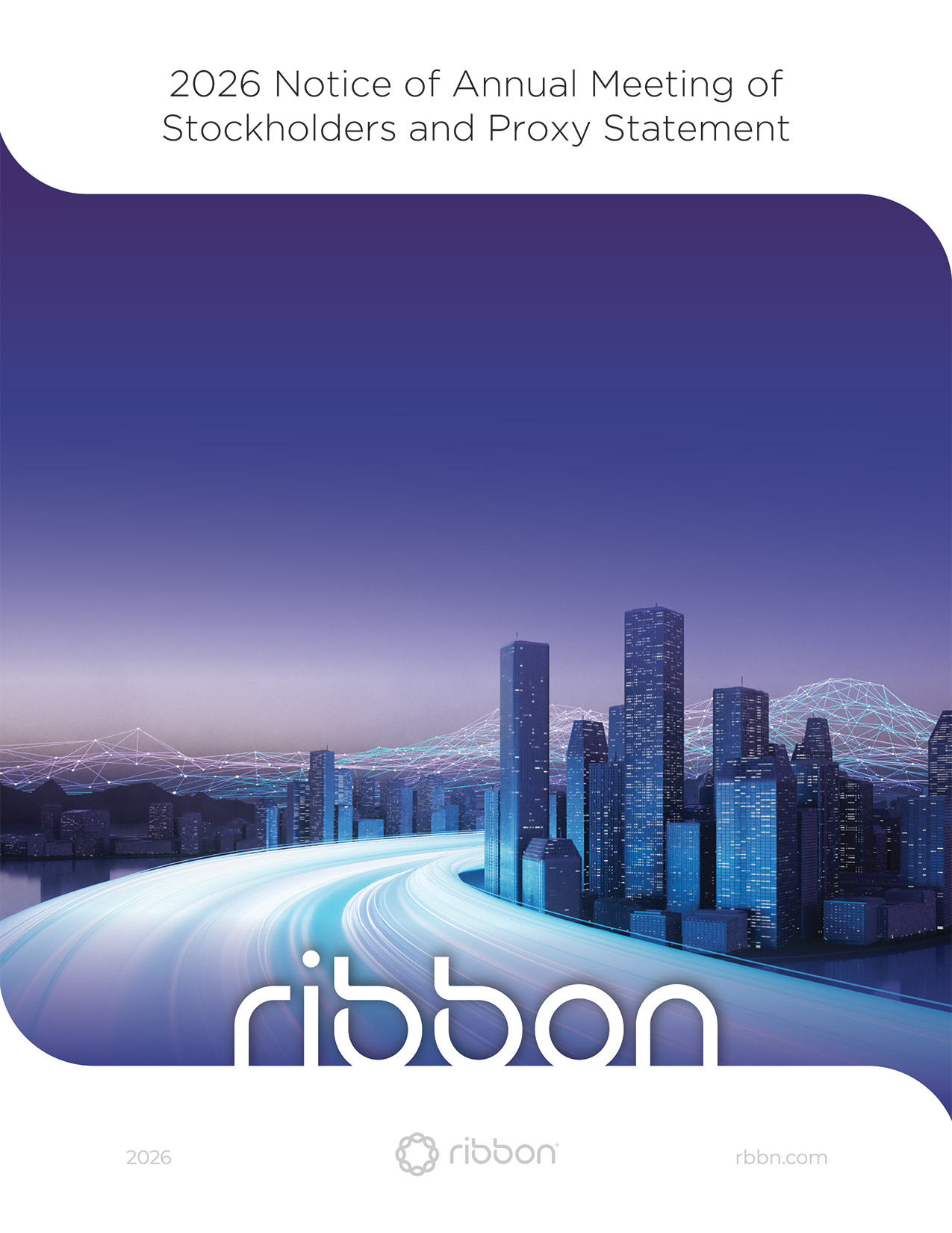 [MISSING IMAGE: cv_ofc-4c.jpg]