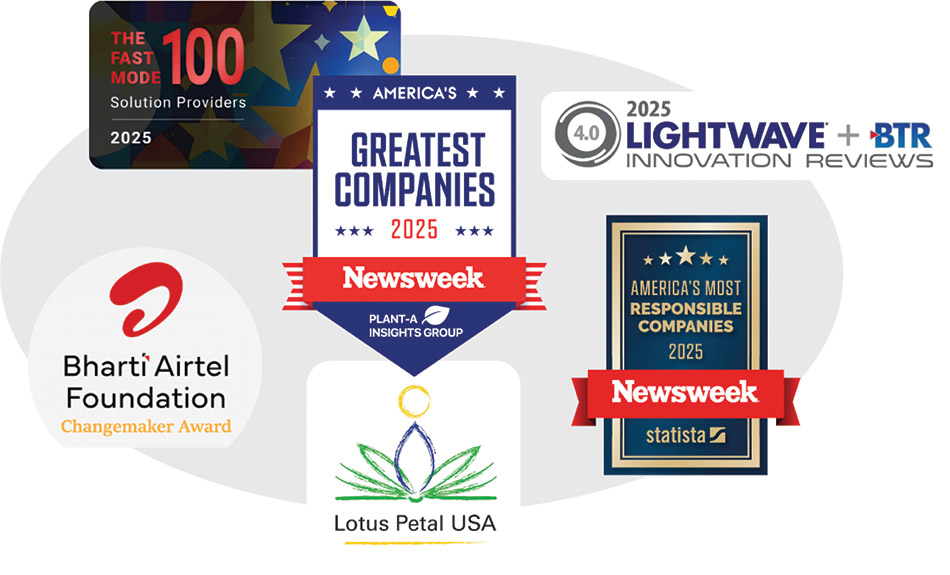 [MISSING IMAGE: ph_2026awards-4clr.jpg]