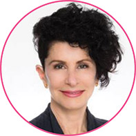 [MISSING IMAGE: ph_beatrizvinfantelg-4clr.jpg]