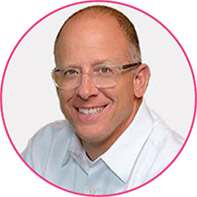 [MISSING IMAGE: ph_danredingtonlg-4clr.jpg]