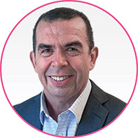 [MISSING IMAGE: ph_johntownsendlg-4c.jpg]