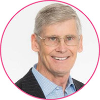 [MISSING IMAGE: ph_richardwsmithlg-4clr.jpg]