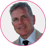 [MISSING IMAGE: ph_stevemccafferylg-4c.jpg]