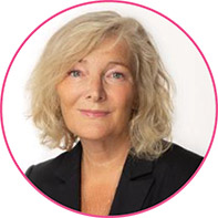 [MISSING IMAGE: ph_tanyatamonelg-4clr.jpg]