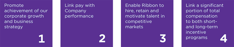 [MISSING IMAGE: tb_highli-4c.jpg]