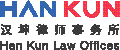 img122269917_0.gif