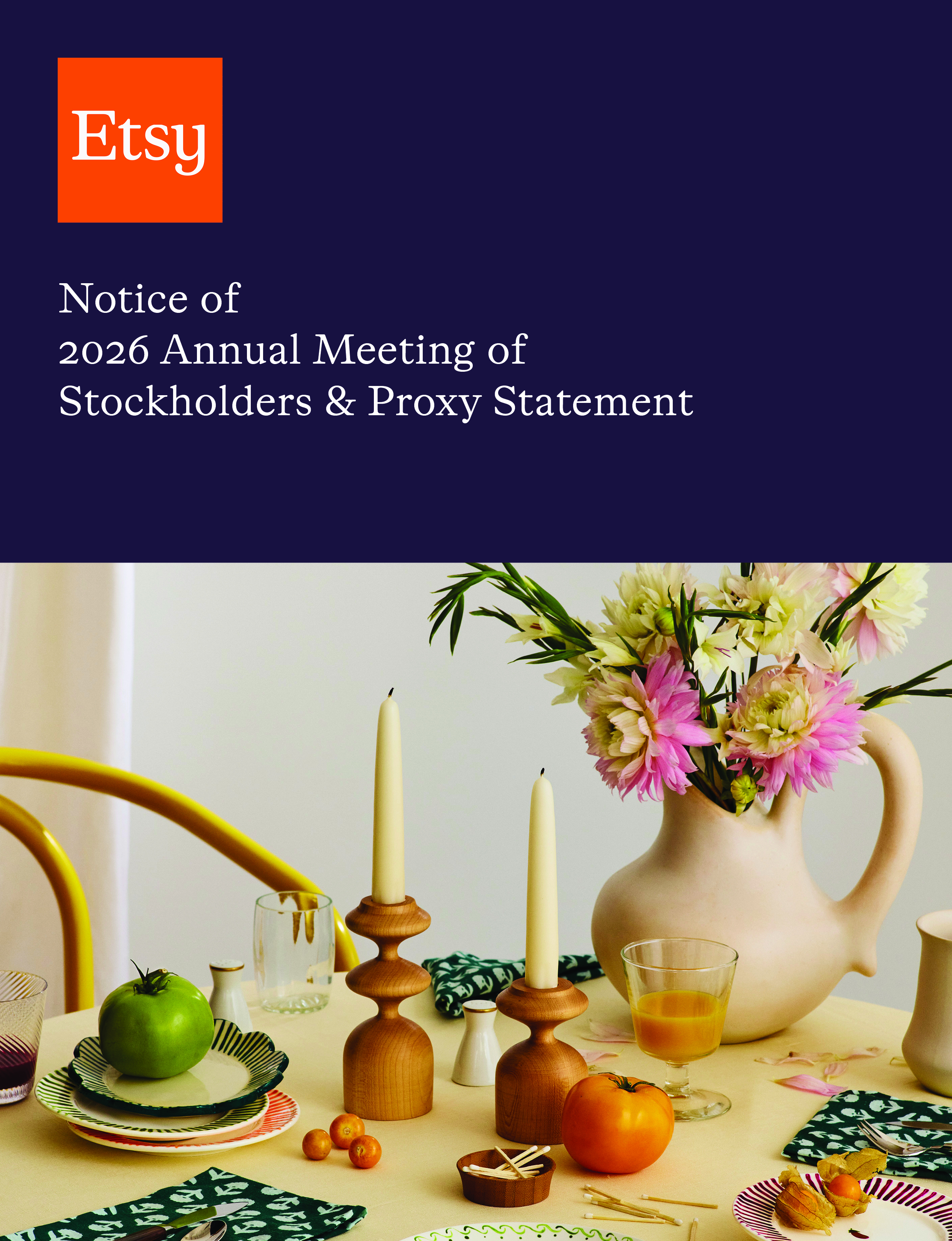 ETSY_PXY_2026_Cover (updated).jpg