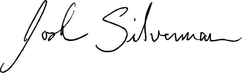 06_ETSY_Letter From_Silverman.jpg