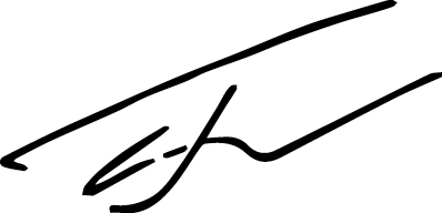 06_ETSY_Letter From_WilsonF.jpg