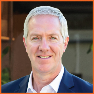 05_ETSY_Gary Briggs-01-01.jpg