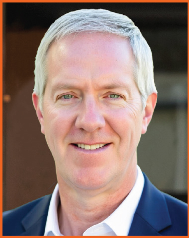 05_ETSY_Gary Briggscontinuing3-02.jpg